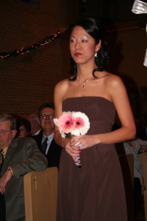 2007-01-06-Kara-Andy-Wedding-04.JPG