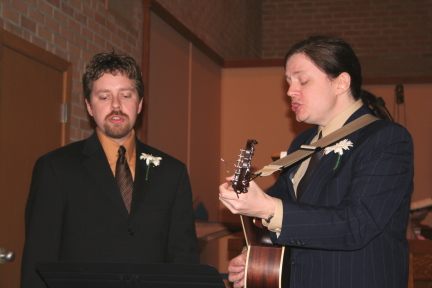 2007-01-06-Kara-Andy-Wedding-08.JPG