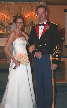 2007-01-06-Kara-Andy-Wedding-09.JPG