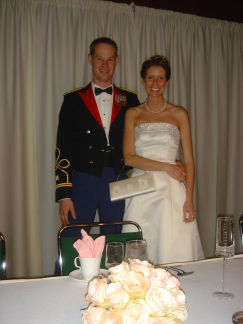 2007-01-06-Kara-Andy-Wedding-26.JPG