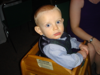 2007-01-06-Kara-Andy-Wedding-29.JPG