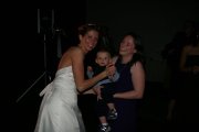 2007-01-06-Kara-Andy-Wedding-40.jpg