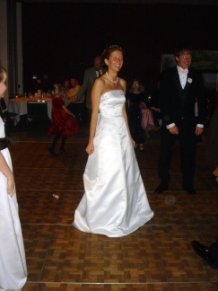 2007-01-06-Kara-Andy-Wedding-43.JPG