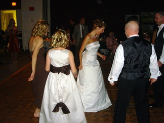 2007-01-06-Kara-Andy-Wedding-48.JPG