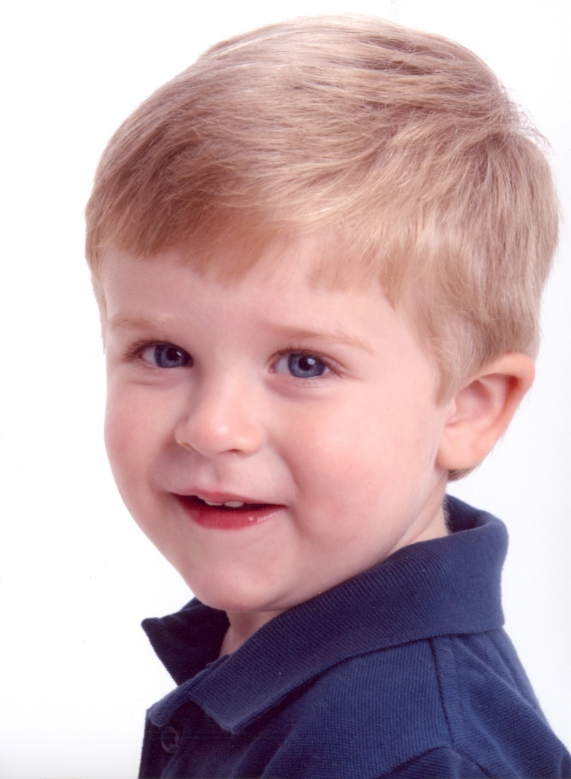 2007/03(Mar)/01(Ian-Original-Scan)/800x600_2007-03-Ian-3.jpg
