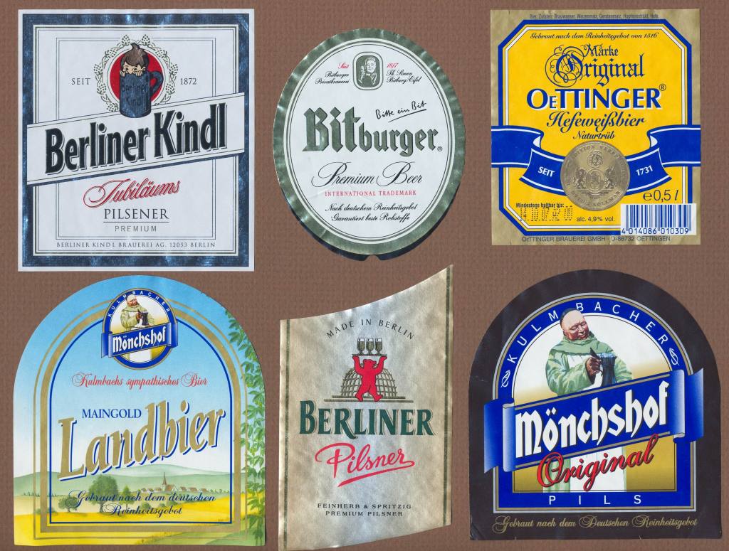 2007/04(April-May-Germany-Italy-Scotland)/00(Jims-Beer-Label-Collection)/1024x768_German-Beer-1.jpg