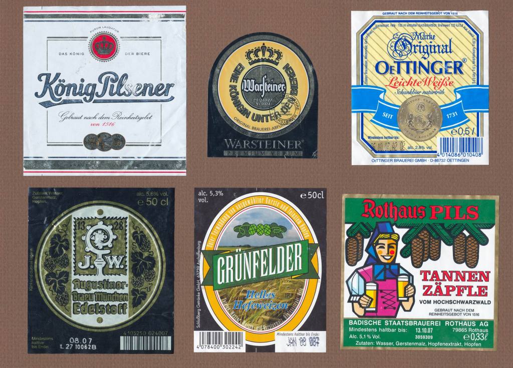 2007/04(April-May-Germany-Italy-Scotland)/00(Jims-Beer-Label-Collection)/1024x768_German-Beer-2.jpg