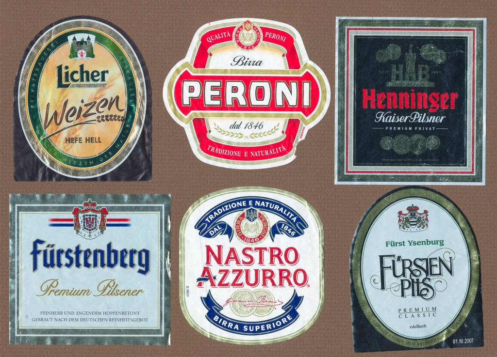 German-Beer-3.jpg