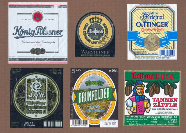 German-Beer-2.jpg