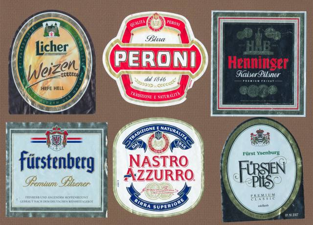 2007/04(April-May-Germany-Italy-Scotland)/00(Jims-Beer-Label-Collection)/640x480_German-Beer-3.jpg