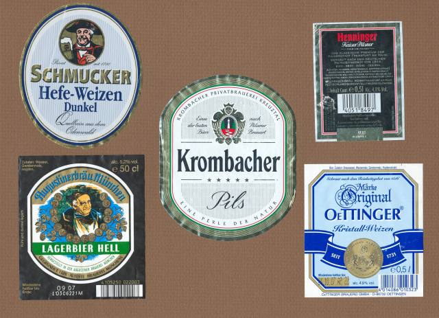 2007/04(April-May-Germany-Italy-Scotland)/00(Jims-Beer-Label-Collection)/640x480_German-Beer-4.jpg