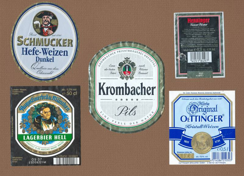 2007/04(April-May-Germany-Italy-Scotland)/00(Jims-Beer-Label-Collection)/800x600_German-Beer-4.jpg