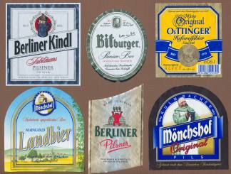 German-Beer-1.jpg