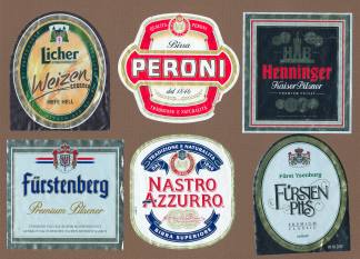 German-Beer-3.jpg