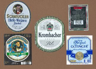 German-Beer-4.jpg