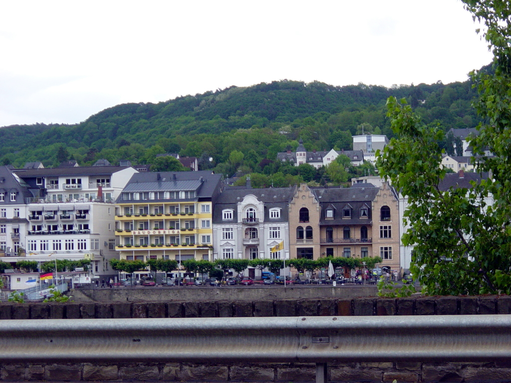 2007/04(April-May-Germany-Italy-Scotland)/01(Koblenz)/1024x768_2007-05-11-01-Koblenz.JPG