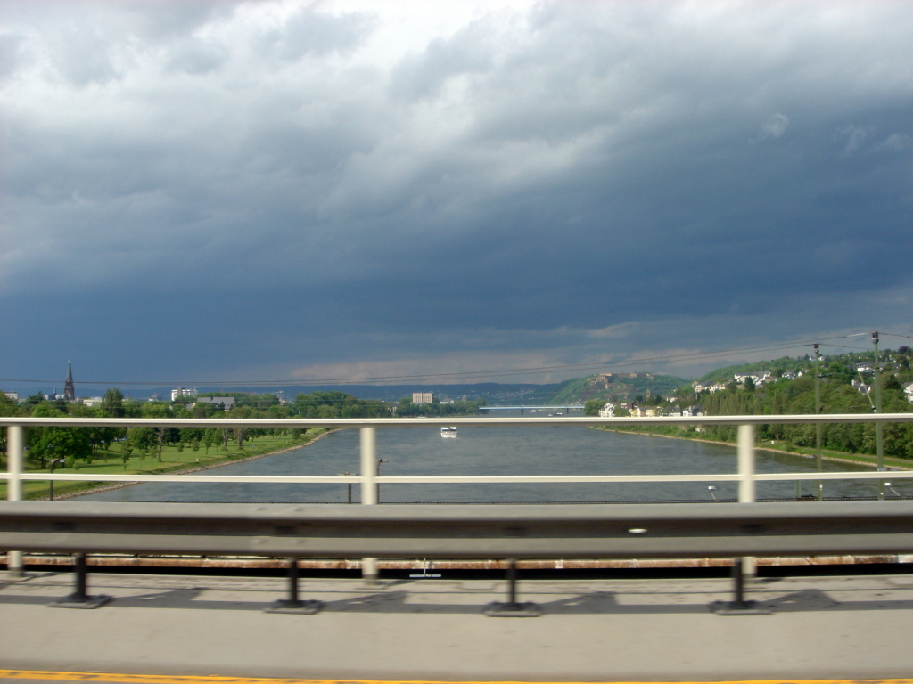 2007/04(April-May-Germany-Italy-Scotland)/01(Koblenz)/1024x768_2007-05-11-03-Koblenz.JPG