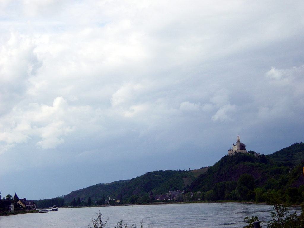 2007/04(April-May-Germany-Italy-Scotland)/01(Koblenz)/1024x768_2007-05-11-04-Koblenz.JPG