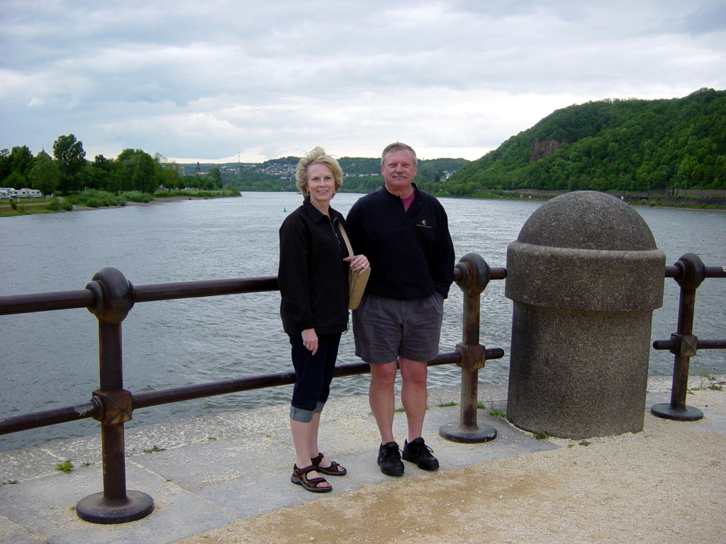 2007/04(April-May-Germany-Italy-Scotland)/01(Koblenz)/1024x768_2007-05-11-15-Koblenz.JPG