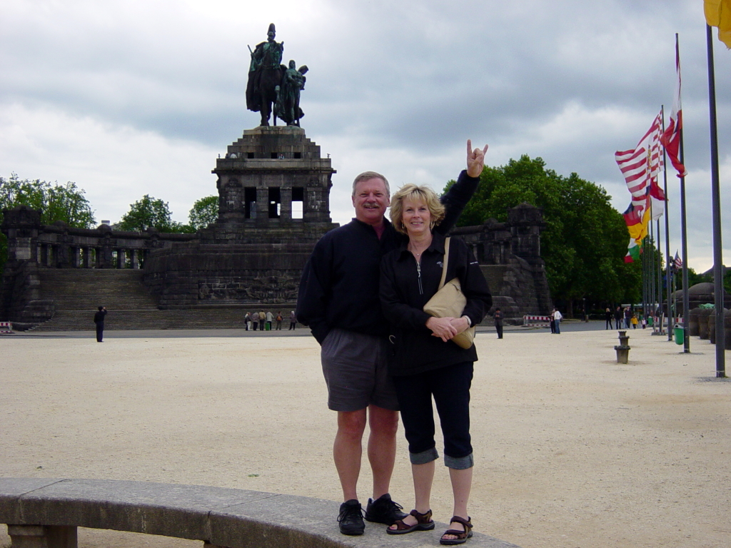 2007/04(April-May-Germany-Italy-Scotland)/01(Koblenz)/1024x768_2007-05-11-16-Koblenz.JPG
