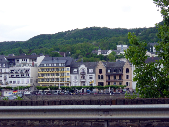 2007/04(April-May-Germany-Italy-Scotland)/01(Koblenz)/640x480_2007-05-11-01-Koblenz.JPG