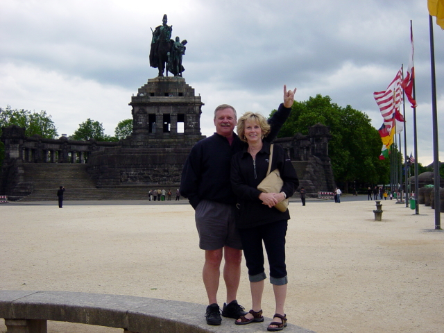 2007-05-11-16-Koblenz.JPG