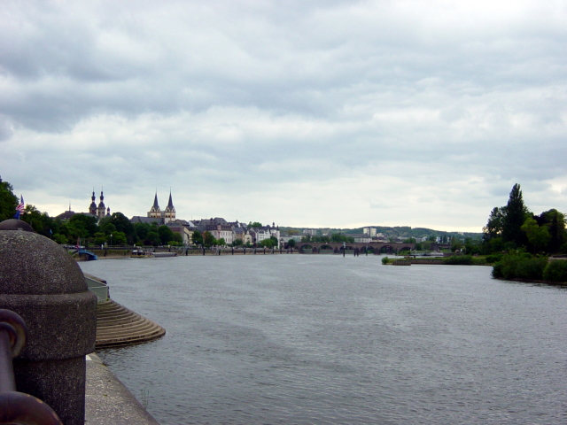 2007-05-11-17-Koblenz.JPG