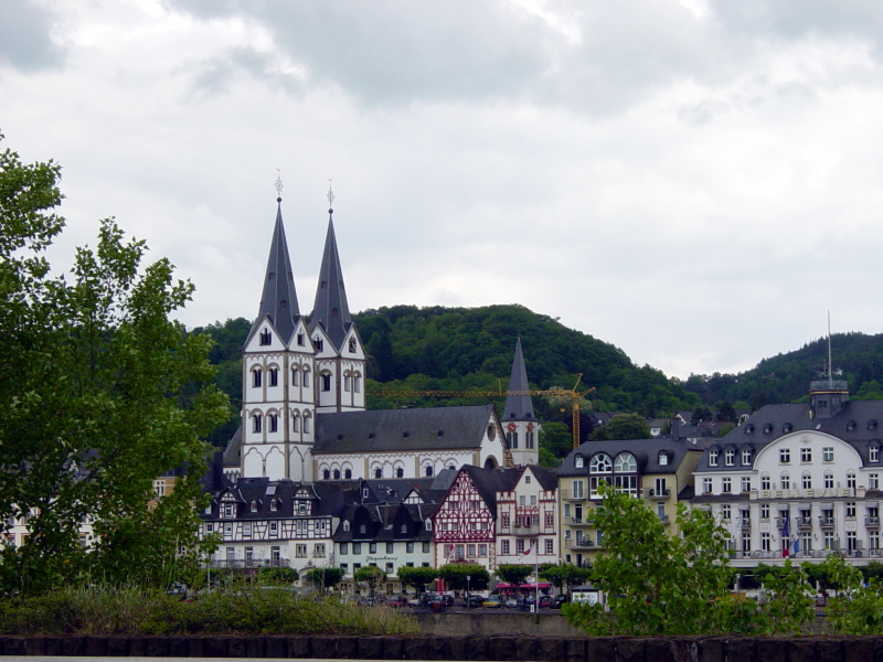 2007/04(April-May-Germany-Italy-Scotland)/01(Koblenz)/2007-05-11-00-Koblenz.JPG