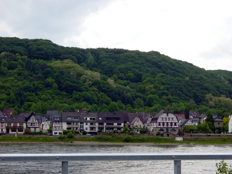 2007-05-11-02-Koblenz.JPG