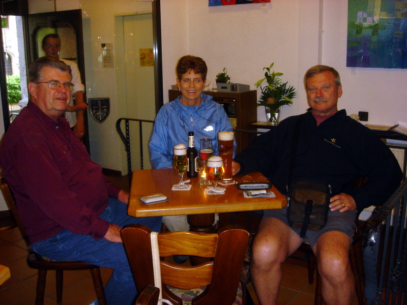 2007-05-11-10-Koblenz.JPG