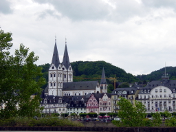 2007-05-11-00-Koblenz.JPG