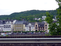 2007-05-11-01-Koblenz.JPG