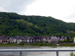 2007-05-11-02-Koblenz.JPG