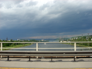 2007-05-11-03-Koblenz.JPG