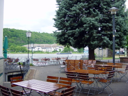 2007-05-11-06-Koblenz.JPG