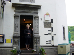2007-05-11-08-Koblenz.JPG