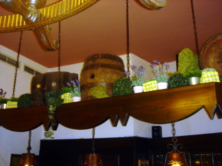 2007-05-11-09-Koblenz.JPG