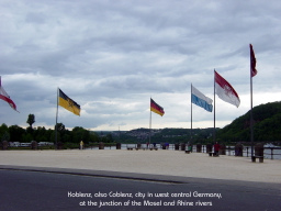 2007-05-11-12-Koblenz.JPG