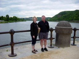 2007-05-11-15-Koblenz.JPG