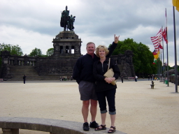 2007-05-11-16-Koblenz.JPG