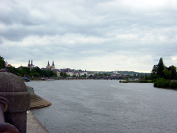2007-05-11-17-Koblenz.JPG