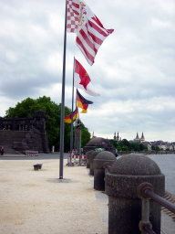2007-05-11-19-Koblenz.JPG