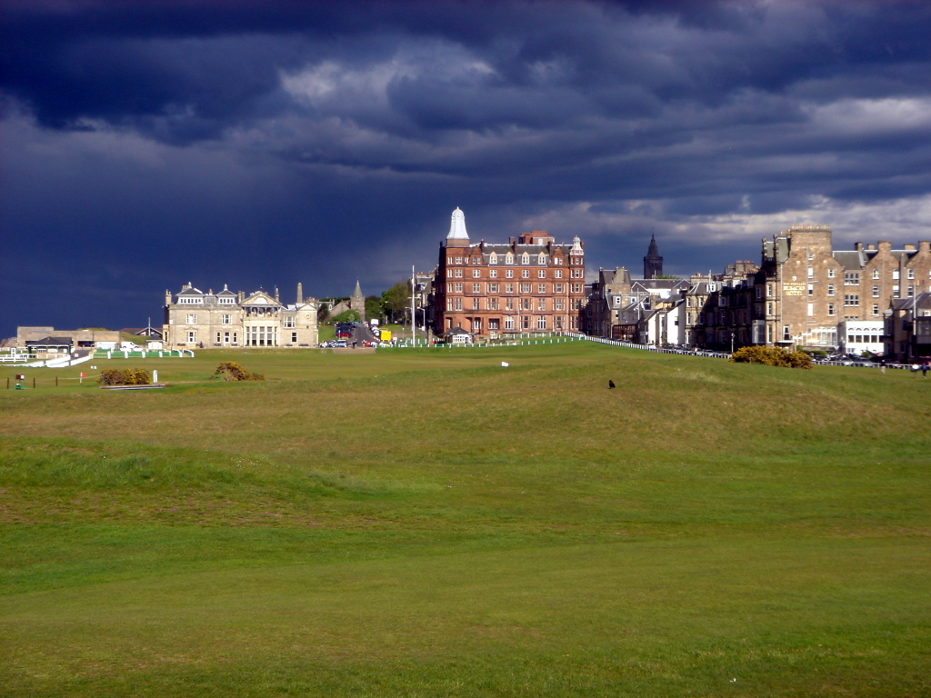 2007/04(April-May-Germany-Italy-Scotland)/02(Scotland-Edinburgh-StAndrews)/1024x768_2007-05-08-16.JPG