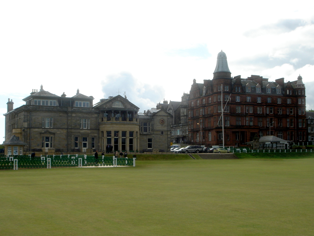 2007/04(April-May-Germany-Italy-Scotland)/02(Scotland-Edinburgh-StAndrews)/1024x768_2007-05-09-06.JPG