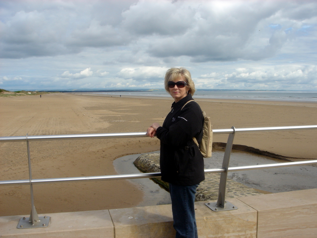 2007/04(April-May-Germany-Italy-Scotland)/02(Scotland-Edinburgh-StAndrews)/1024x768_2007-05-09-08.JPG