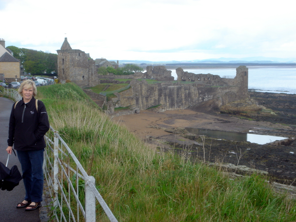 2007/04(April-May-Germany-Italy-Scotland)/02(Scotland-Edinburgh-StAndrews)/1024x768_2007-05-09-39.JPG