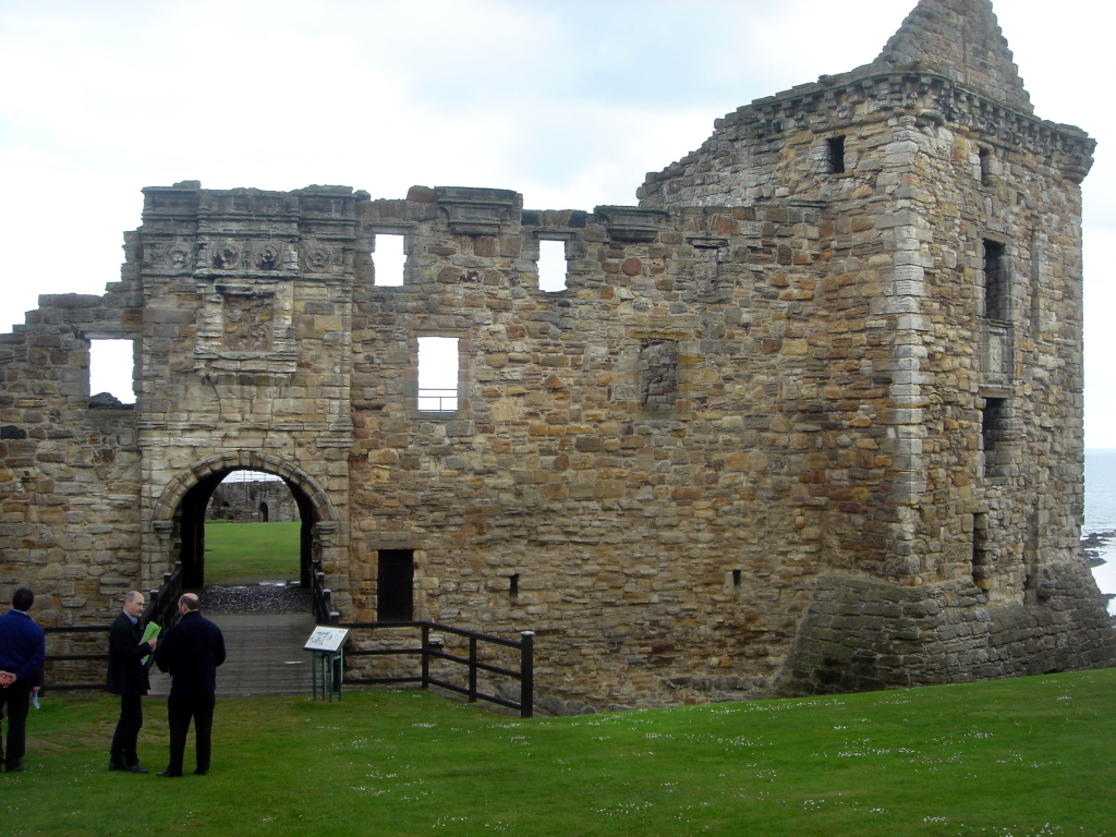 2007/04(April-May-Germany-Italy-Scotland)/02(Scotland-Edinburgh-StAndrews)/1024x768_2007-05-09-43.JPG
