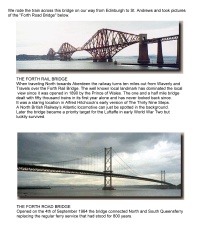 2007/04(April-May-Germany-Italy-Scotland)/02(Scotland-Edinburgh-StAndrews)/2007-05-08-00.JPG