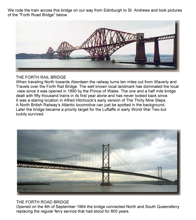 2007/04(April-May-Germany-Italy-Scotland)/02(Scotland-Edinburgh-StAndrews)/2007-05-08-00.JPG