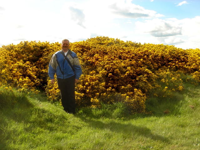 2007/04(April-May-Germany-Italy-Scotland)/02(Scotland-Edinburgh-StAndrews)/640x480_2007-05-08-08.JPG